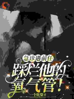 《急诊遇前任，踩烂他的氧气管！》小说全文精彩阅读 《急诊遇前任，踩烂他的氧气管！》最新章节目录