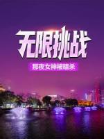 《无限挑战：那夜女神被暗杀》小说章节列表在线试读 方唐徐雅小说全文