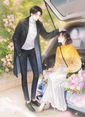 《闪婚财阀：顾总带夫人虐渣爽翻天》小说精彩阅读 《闪婚财阀：顾总带夫人虐渣爽翻天》最新章节列表