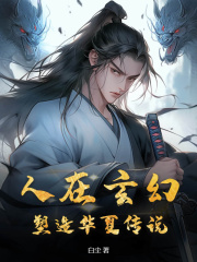 《人在玄幻，塑造华夏传说》小说精彩试读 《人在玄幻，塑造华夏传说》最新章节列表