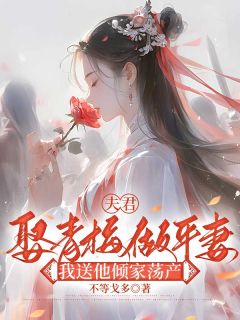 夫君娶青梅做平妻，我送他倾家荡产全文在线阅读 陈彦舟宋清陈朗小说全本无弹窗