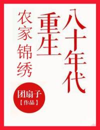 《农家锦绣：重生八十年代》小说章节目录在线阅读 刘若男庄生小说阅读