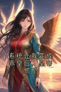 《系统让我变成乖皇后，皇帝慌了》大结局免费试读 《系统让我变成乖皇后，皇帝慌了》最新章节目录