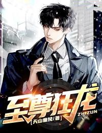 《至尊狂龙》小说完结版在线试读 秦枫陈茜小说全文