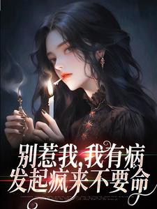 《一个疯批一倍爽，两个疯批十倍爽》封芷封思诺小说精彩章节在线阅读