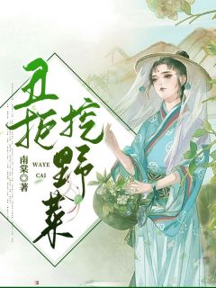 《丑拒挖野菜！》全文阅读 薛平贵王宝钏小说章节目录