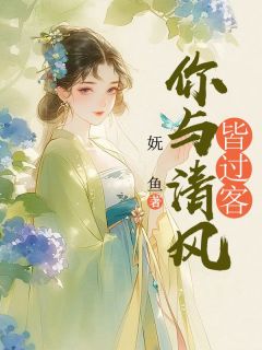 《你与清风皆过客》林如兰萧从舟完结版免费试读