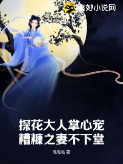 《探花大人掌心宠，糟糠之妻不下堂》小说完结版免费试读 凌月林晚小说全文