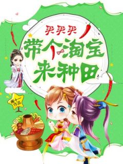 《带个淘宝来种田》小说精彩章节免费试读（主角心巧虞七爷）