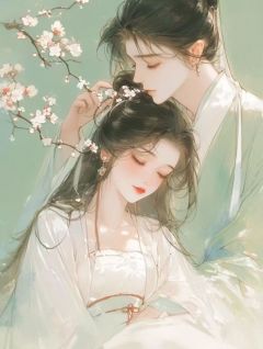 《重生后，师姐交换了我的师尊》大结局在线阅读 古风姜离桑酒是什么小说