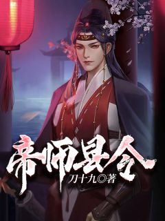 热文《帝师县令》赵康萧玲珑全文无弹窗阅读