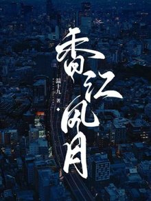 《香江风月》小说完结版在线试读 阮燕妮陆震坤小说全文