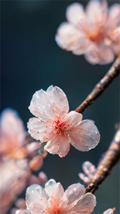 《七零：退伍糙汉的小甜妻超凶哒》小说章节目录精彩试读 王娇何军小说全文