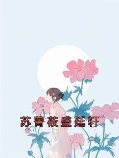 《苏菁莜盛廷轩》完结版在线阅读 《苏菁莜盛廷轩》最新章节目录