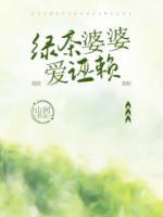 《绿茶婆婆爱诬赖》全文免费章节在线试读 赵磊清清小说