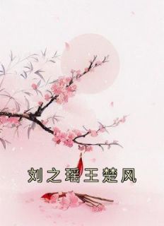 刘之瑶王楚风完整版小说在线阅读地址 主角刘之瑶王楚风