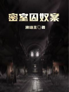 《密室囚奴案》小说完结版免费试读 李敏席阿金小说全文