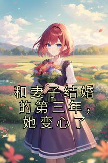 主角是安宁宋宇的小说 《和妻子结婚的第三年，她变心了》 全文在线阅读