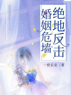 《婚姻危墙：绝地反击》苏叶顾易小说精彩章节免费试读