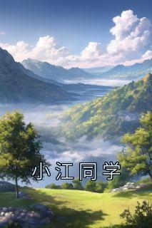 小江同学免费阅读 小江季宴礼的小说在线阅读