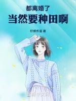 《别来沾边》小说章节列表精彩试读 秦安叶香香小说全文