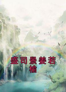 《盛司景姜若榆》小说精彩阅读 《盛司景姜若榆》最新章节列表