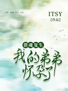 《借魂复生：我的弟弟怀孕了》湘湘周生小说全文免费阅读