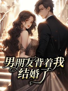 《男朋友背着我结婚了》小说大结局精彩阅读 张岚林时小说阅读