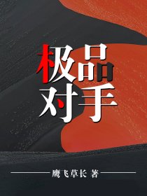 宦海杀星：绝对正义by鹰飞草长 罗晓明毛淑琴小说阅读