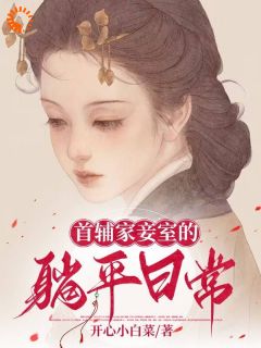 《首辅家妾室的躺平日常》小说完结版免费阅读 刘玉刘环小说阅读