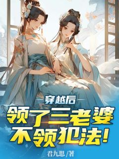主角是陆庆韩秋娘的小说 《陆庆穿越后领了三个老婆》 全文精彩试读