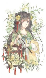 农门恶女，第一世子妃杨柳阿松 by艺琳完整在线阅读