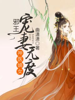 《神医嫡女：邪王宠妻无度》小说章节精彩阅读 秦叶悠祁元修小说阅读