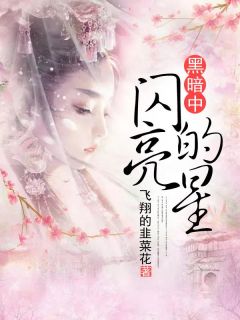 小说《黑暗中闪亮的星》陈百合陆司川全文免费阅读