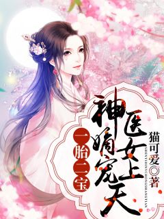 《一胎二宝：神医嫡女宠上天》完结版在线阅读 《一胎二宝：神医嫡女宠上天》最新章节列表