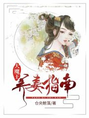 《大魔王养妻指南》小说免费阅读 苏凌锦娄澜菲小说大结局在线阅读
